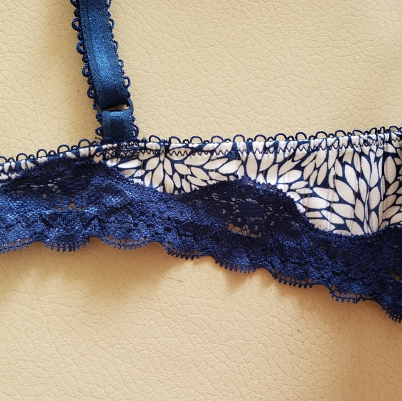 Ambrielle  bra - Picture 6 of 7